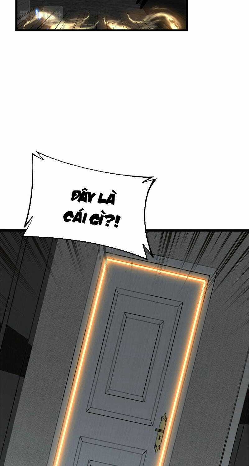 Độc Thủ Vu Y - Chapter 363 - Trang 20