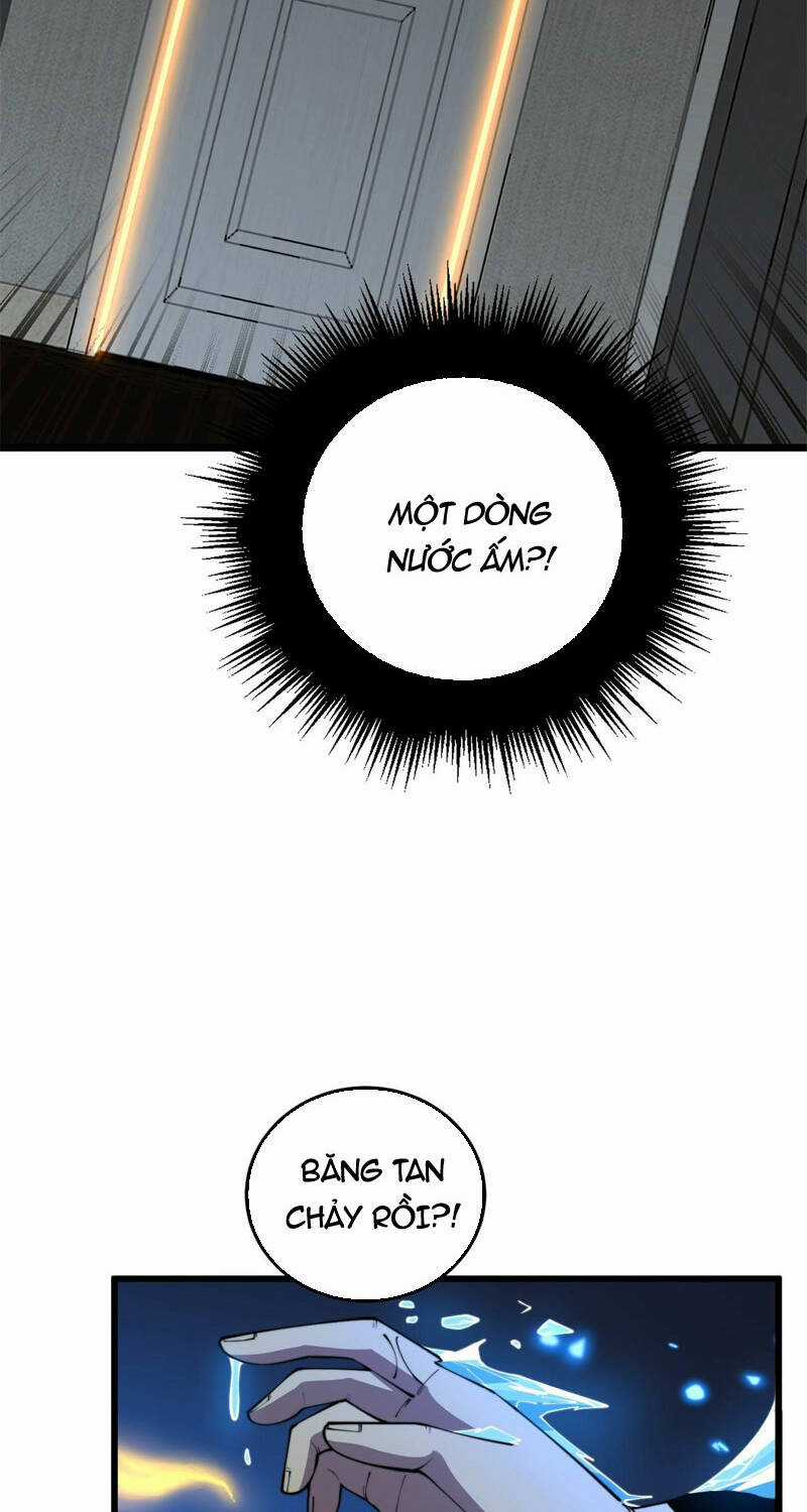 Độc Thủ Vu Y - Chapter 363 - Trang 21