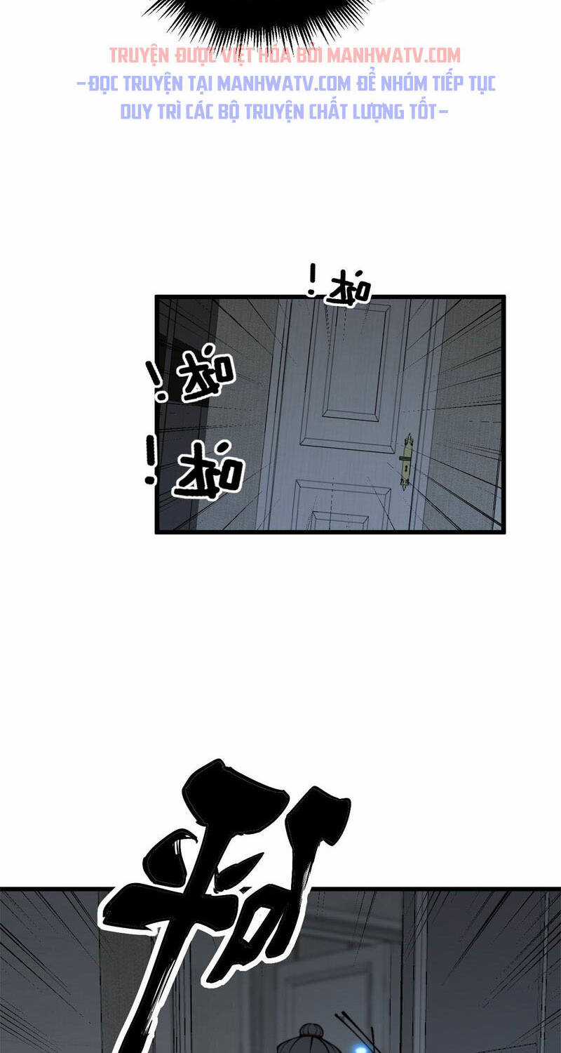 Độc Thủ Vu Y - Chapter 363 - Trang 23