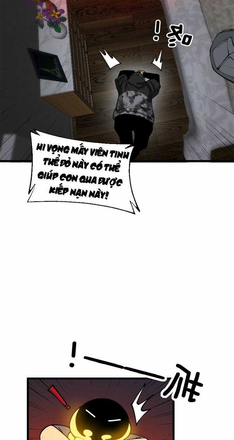 Độc Thủ Vu Y - Chapter 363 - Trang 27