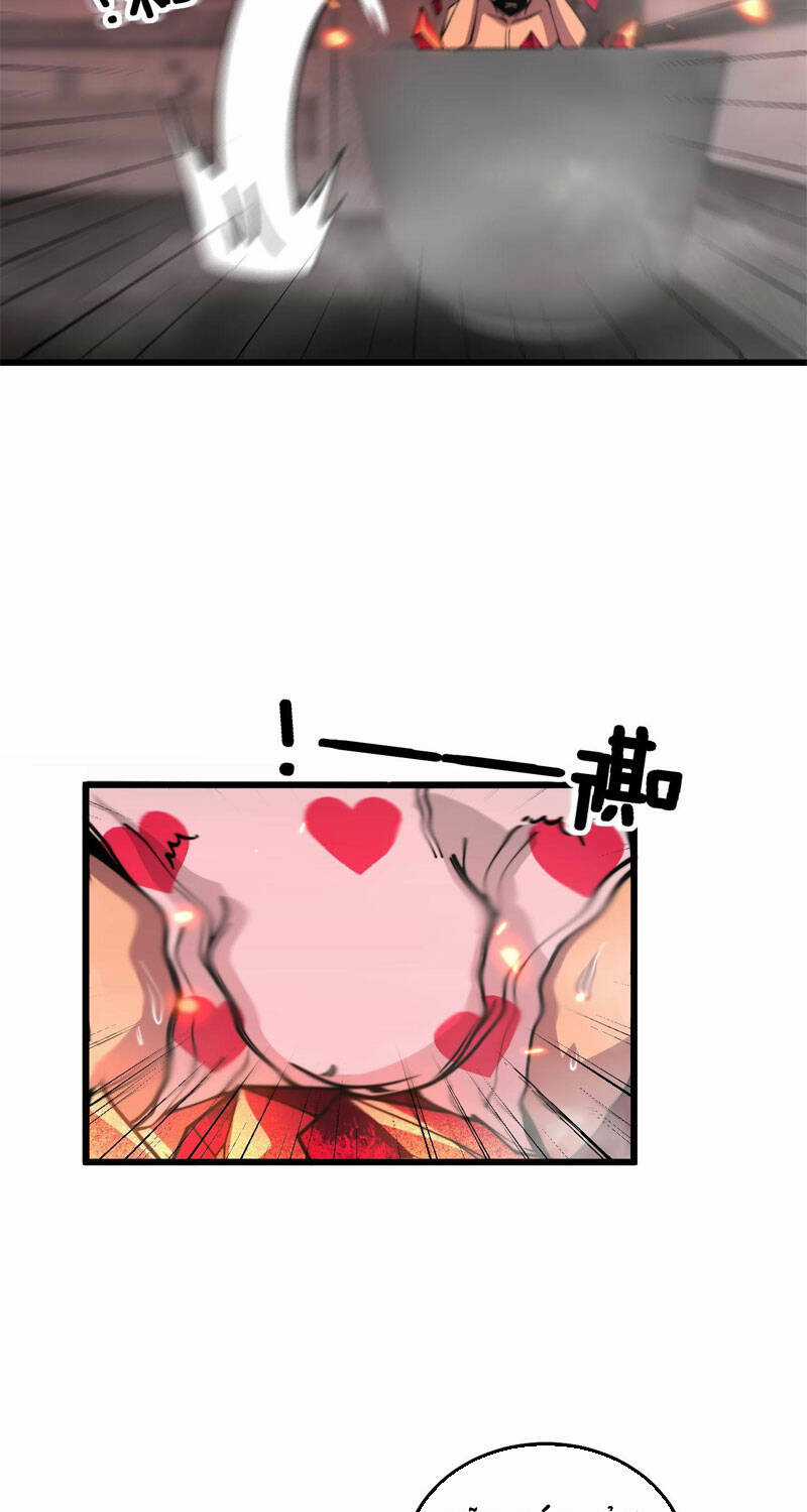 Độc Thủ Vu Y - Chapter 363 - Trang 34