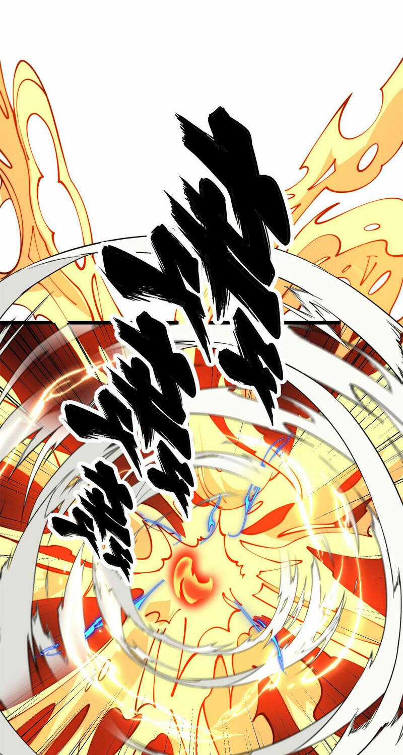 Độc Thủ Vu Y - Chapter 363 - Trang 39