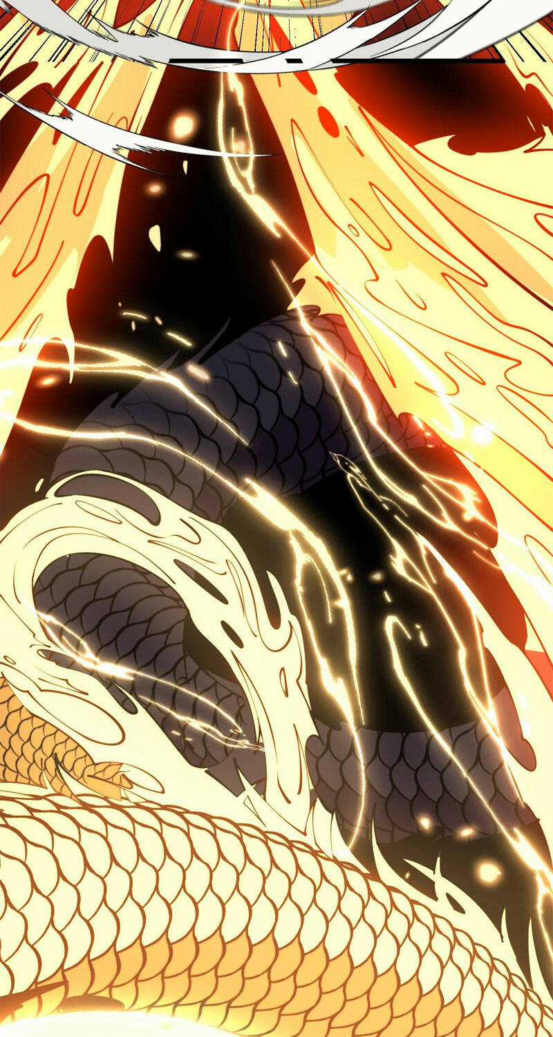 Độc Thủ Vu Y - Chapter 363 - Trang 40