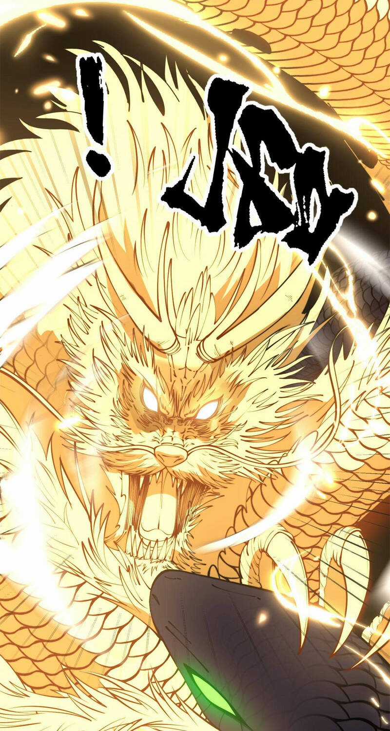 Độc Thủ Vu Y - Chapter 363 - Trang 41