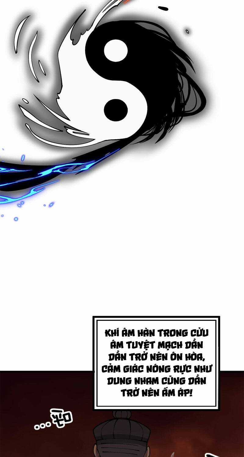 Độc Thủ Vu Y - Chapter 363 - Trang 45