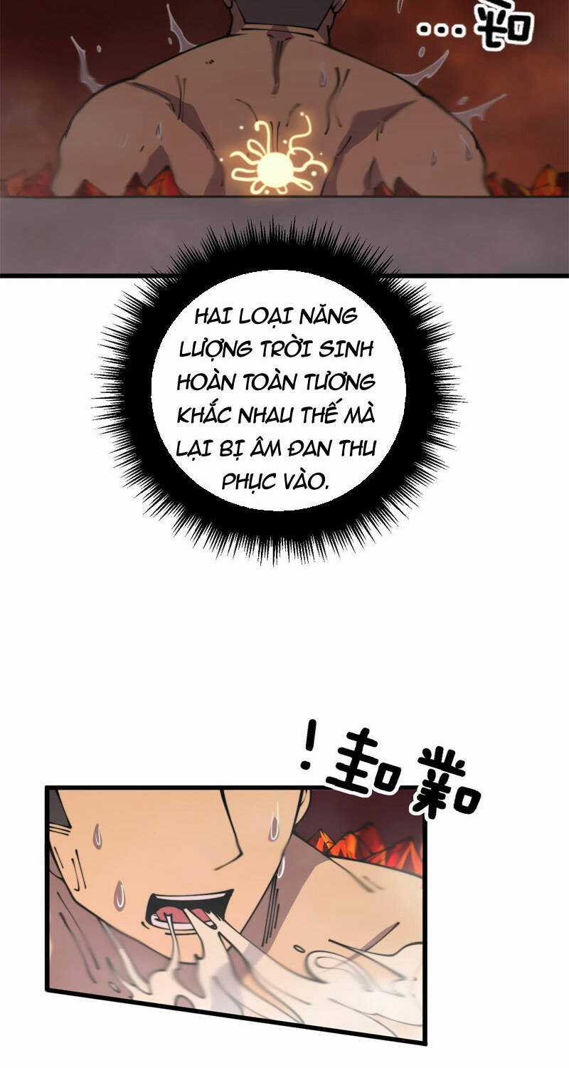 Độc Thủ Vu Y - Chapter 363 - Trang 46