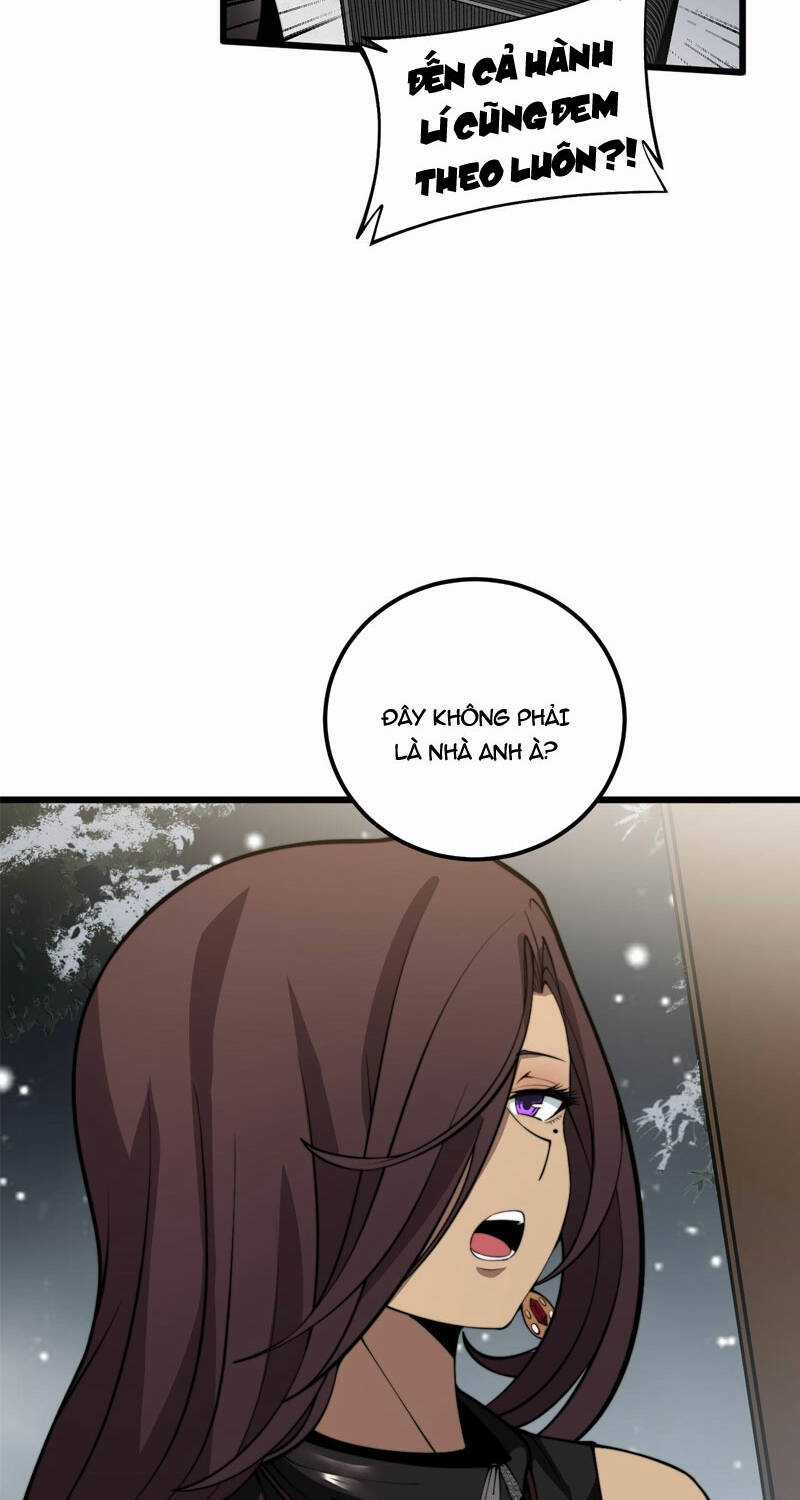 Độc Thủ Vu Y - Chapter 364 - Trang 15