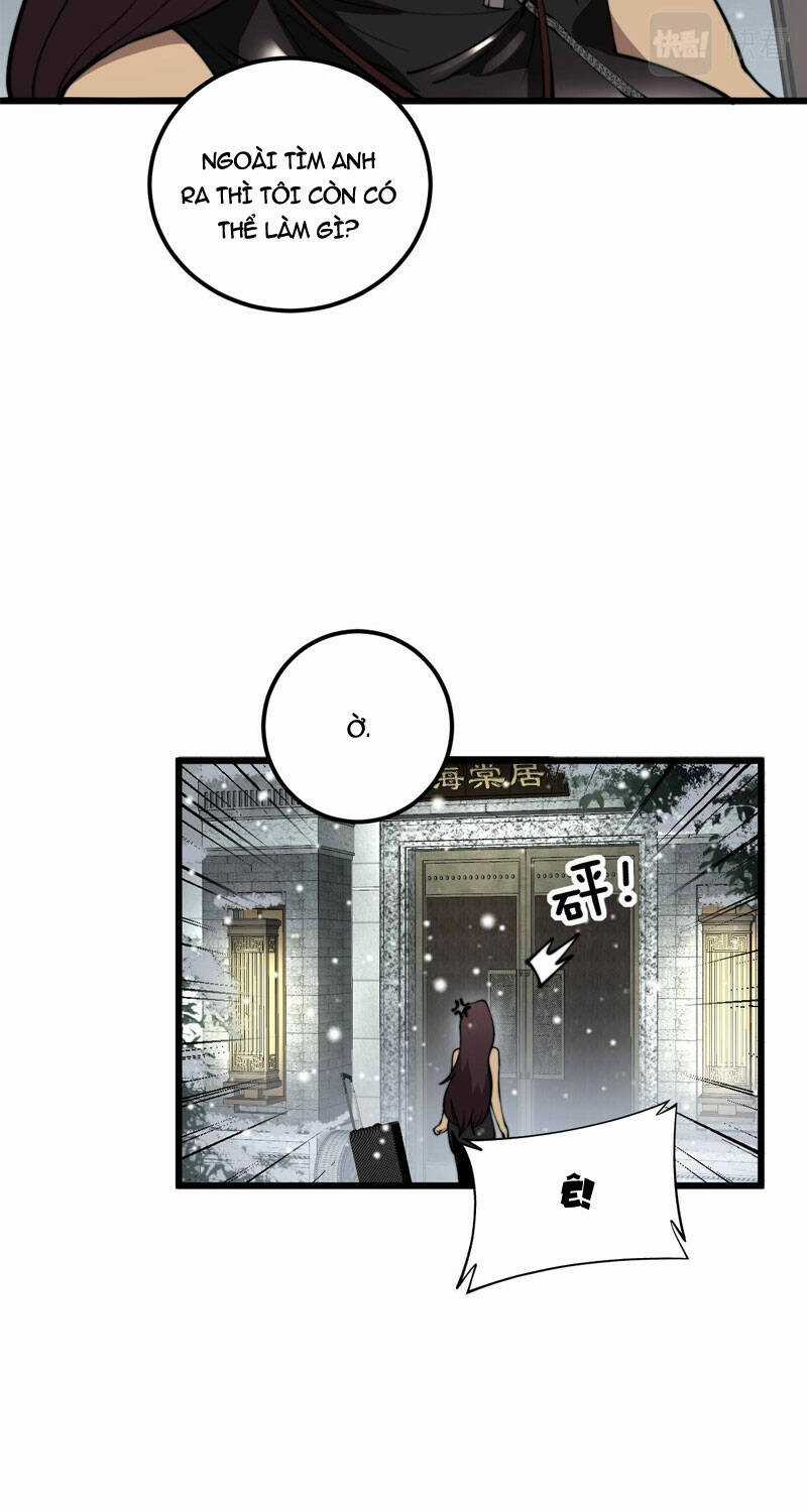 Độc Thủ Vu Y - Chapter 364 - Trang 16