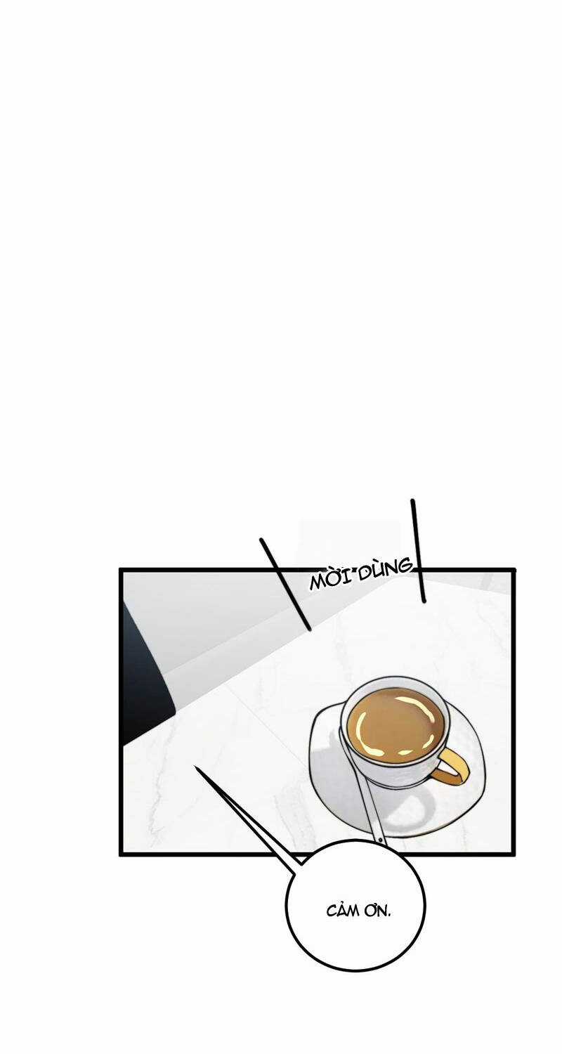 Độc Thủ Vu Y - Chapter 364 - Trang 17