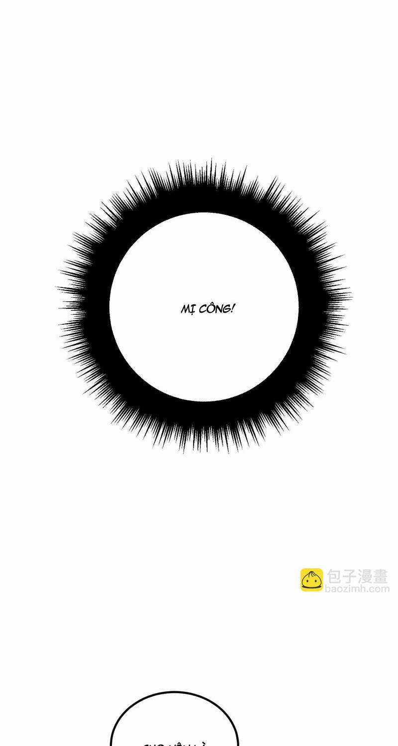 Độc Thủ Vu Y - Chapter 364 - Trang 27