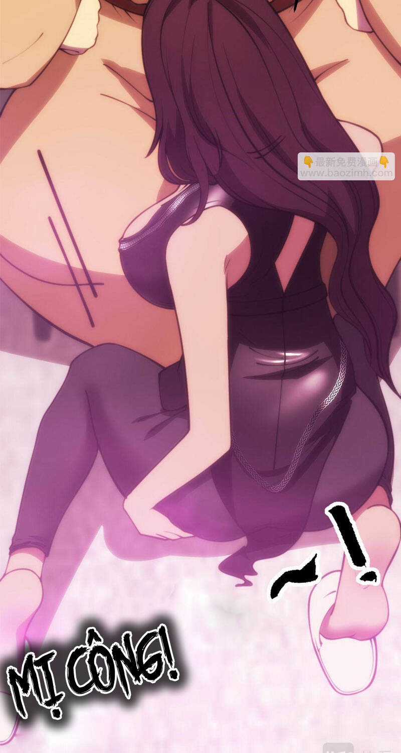 Độc Thủ Vu Y - Chapter 364 - Trang 30