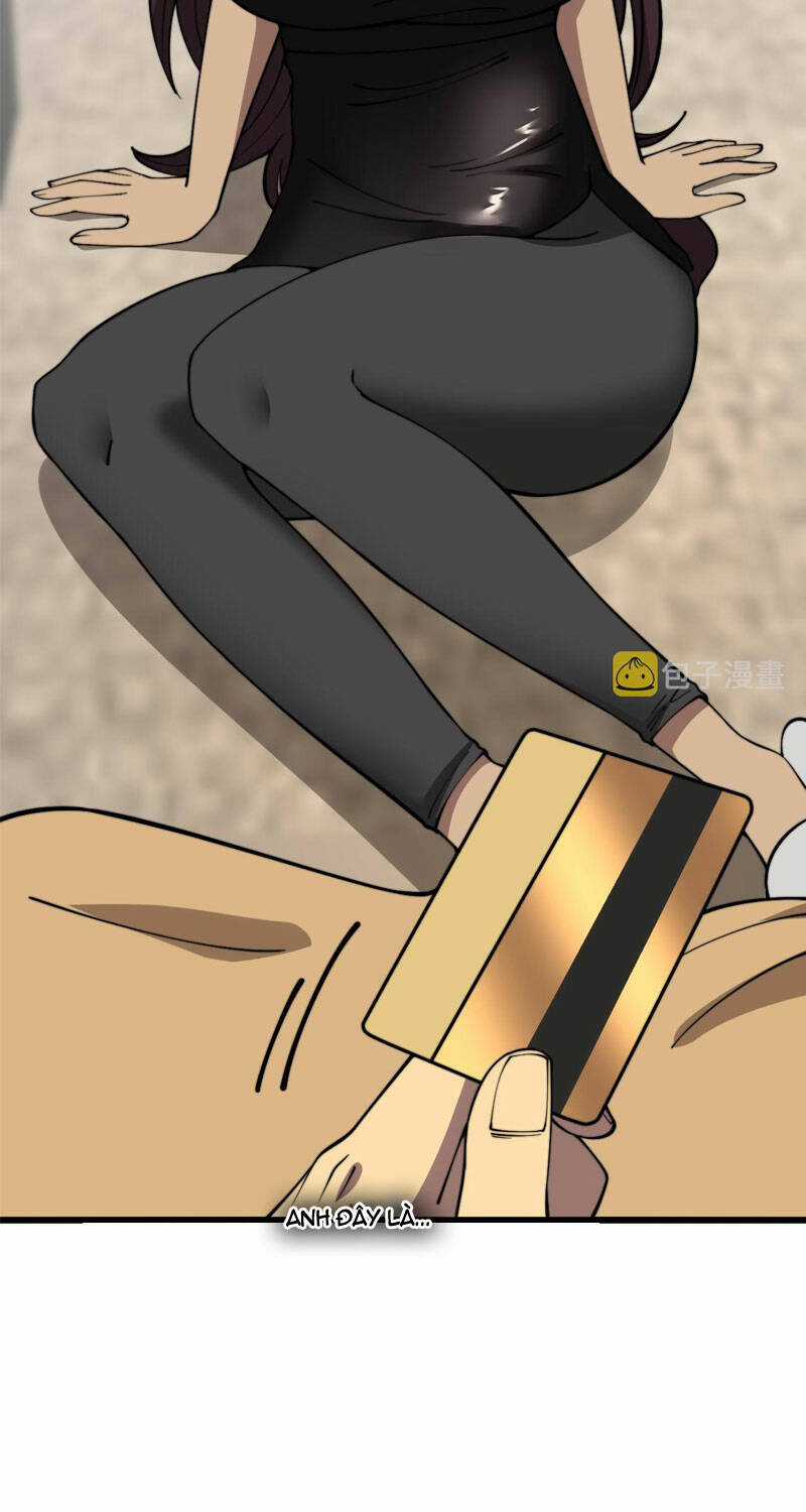 Độc Thủ Vu Y - Chapter 364 - Trang 40