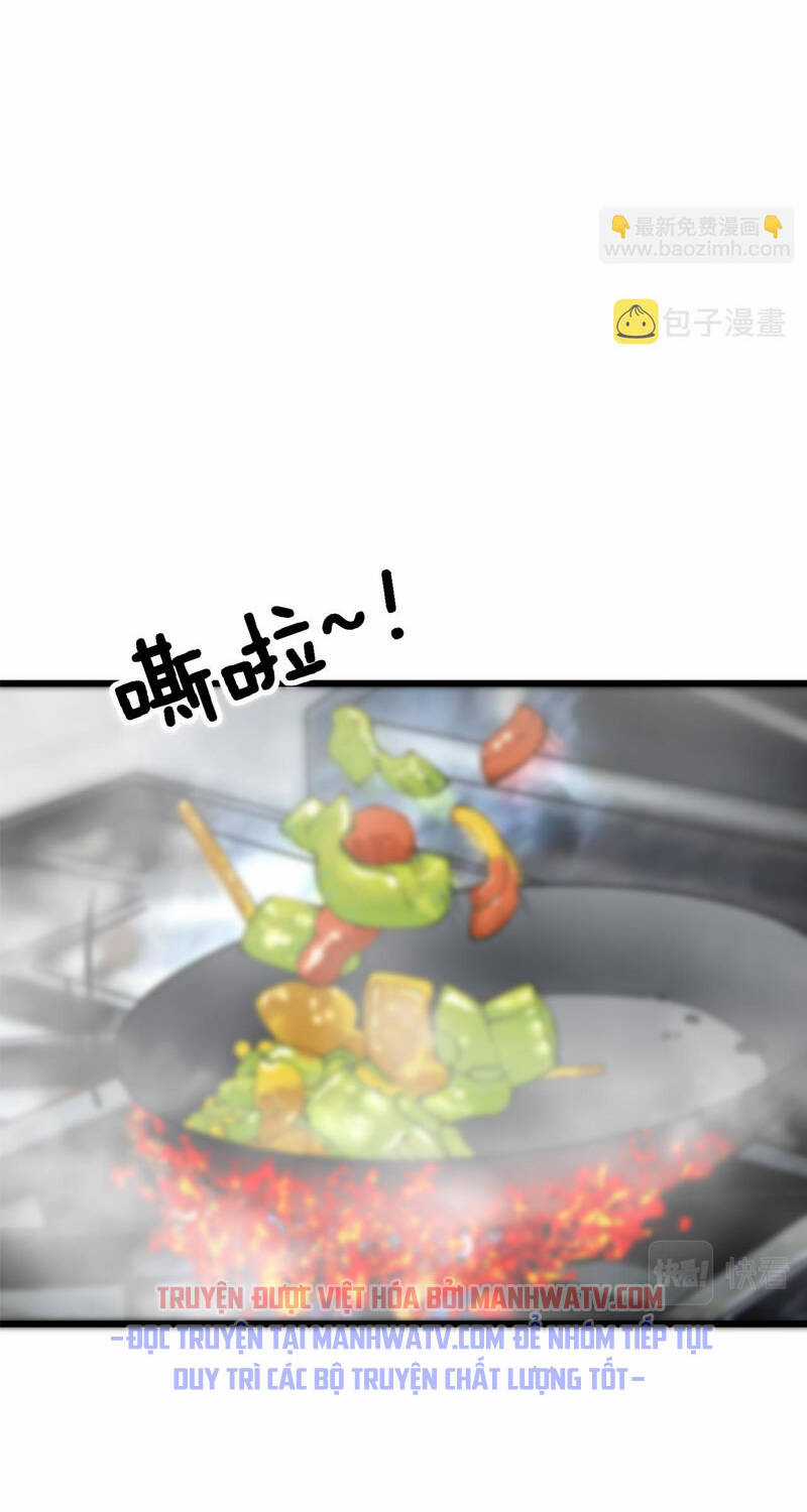 Độc Thủ Vu Y - Chapter 364 - Trang 5