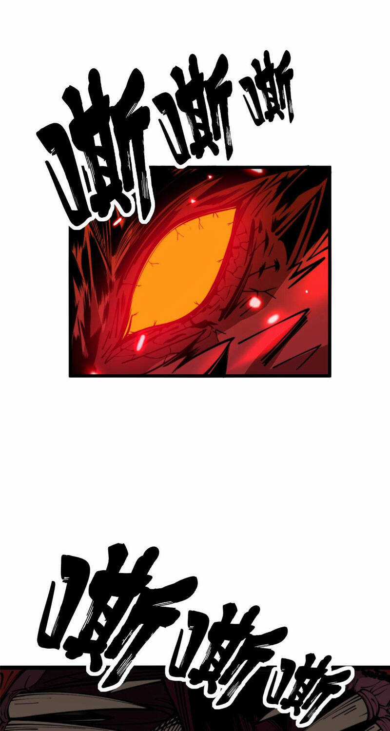 Độc Thủ Vu Y - Chapter 364 - Trang 49