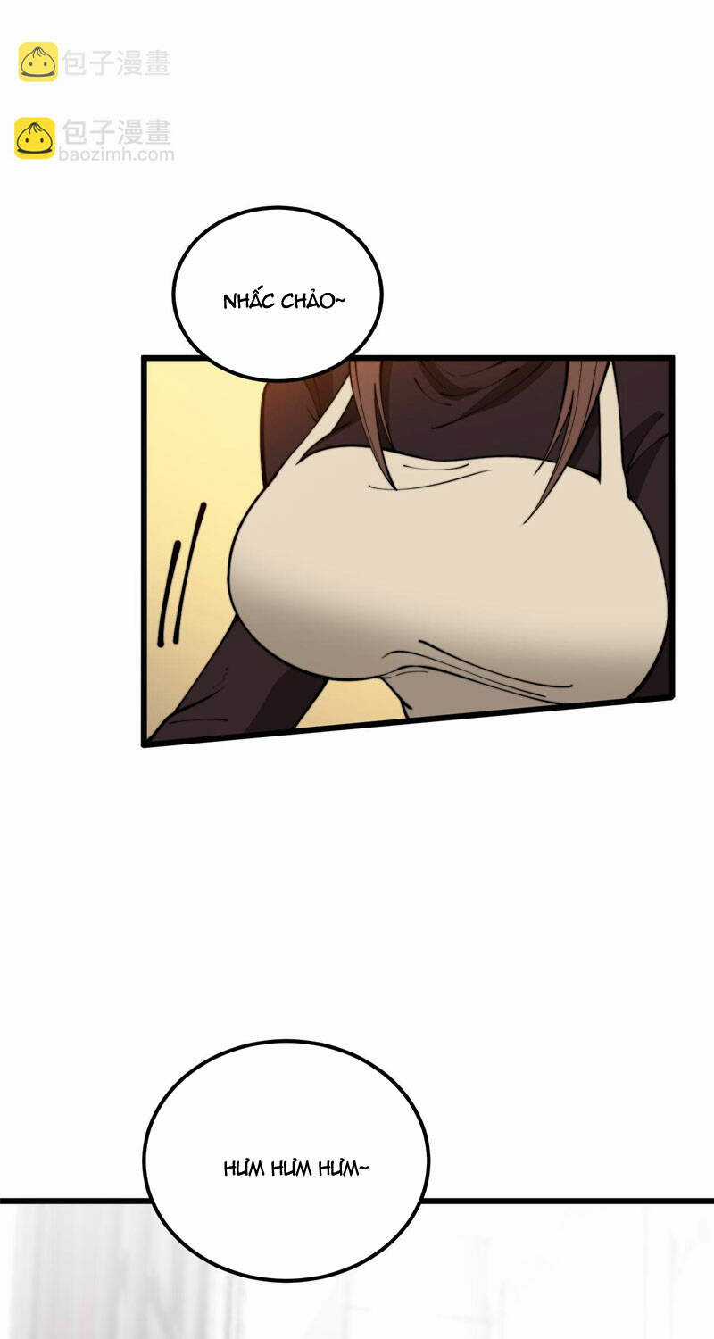 Độc Thủ Vu Y - Chapter 364 - Trang 6