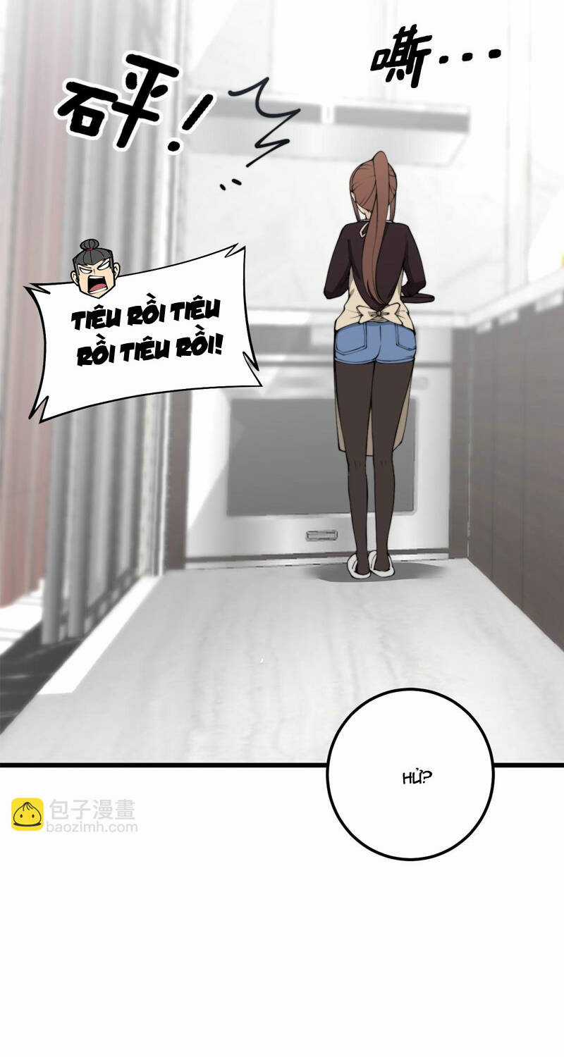 Độc Thủ Vu Y - Chapter 364 - Trang 7