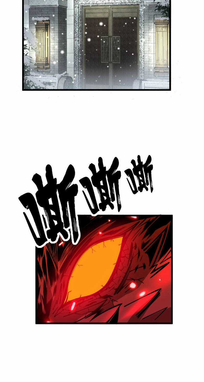 Độc Thủ Vu Y - Chapter 365 - Trang 1