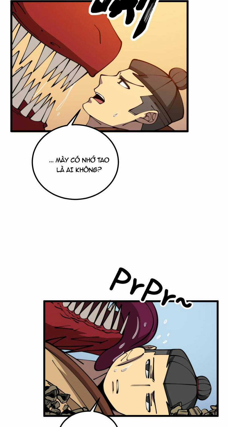 Độc Thủ Vu Y - Chapter 365 - Trang 12