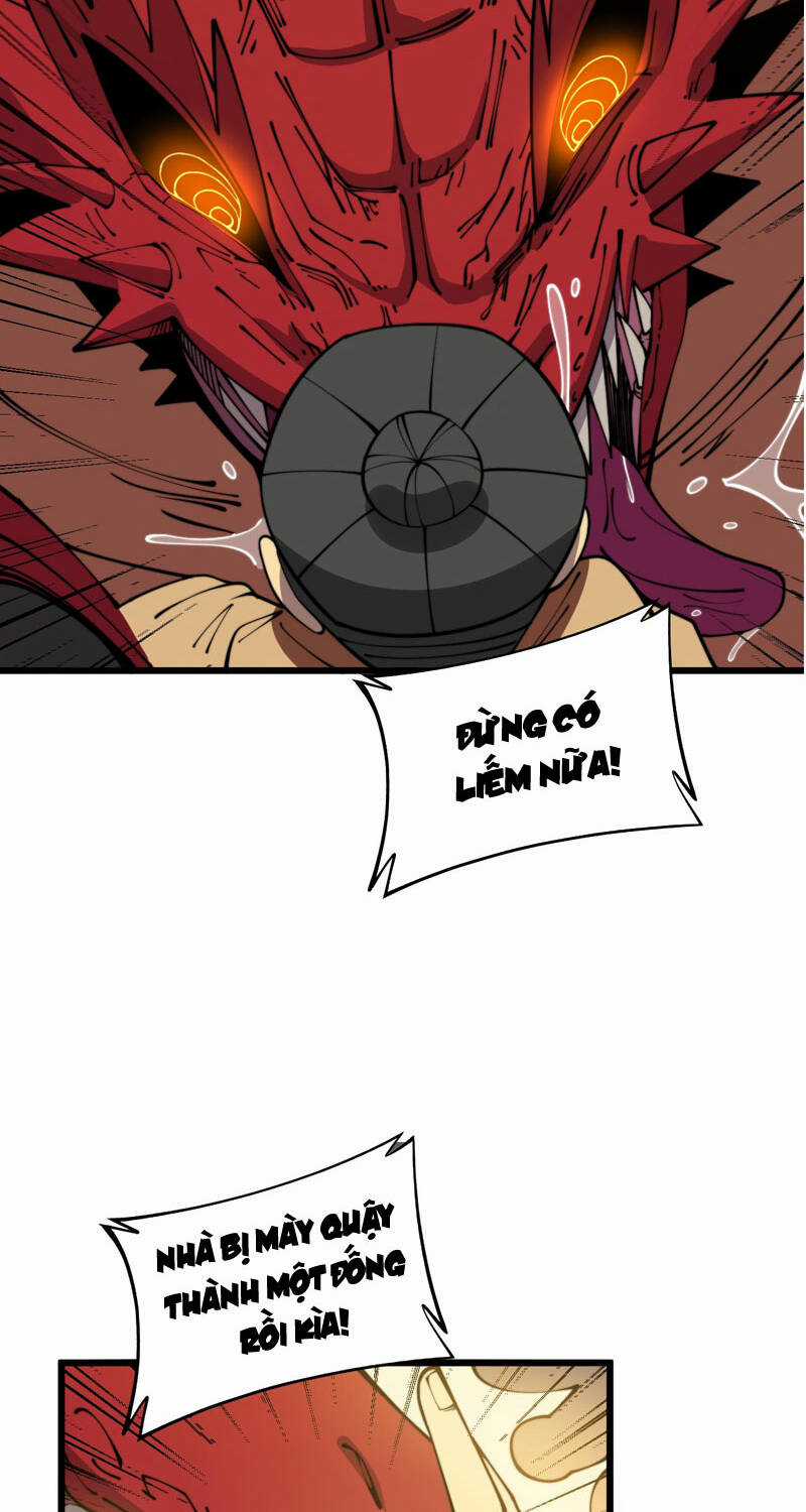 Độc Thủ Vu Y - Chapter 365 - Trang 14