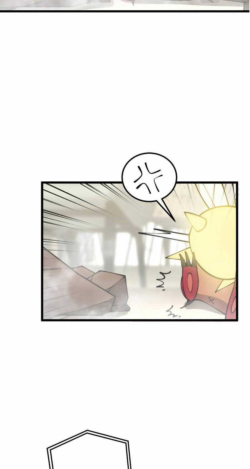 Độc Thủ Vu Y - Chapter 365 - Trang 18