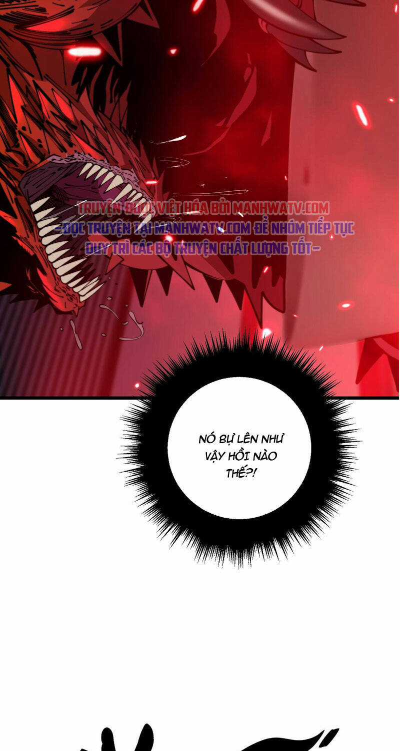 Độc Thủ Vu Y - Chapter 365 - Trang 3