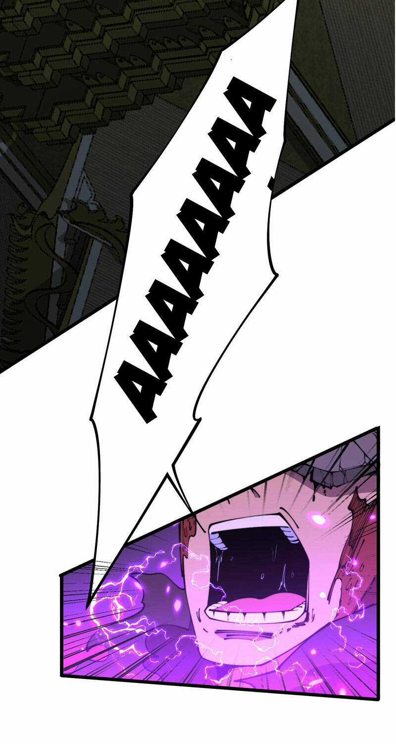 Độc Thủ Vu Y - Chapter 365 - Trang 23