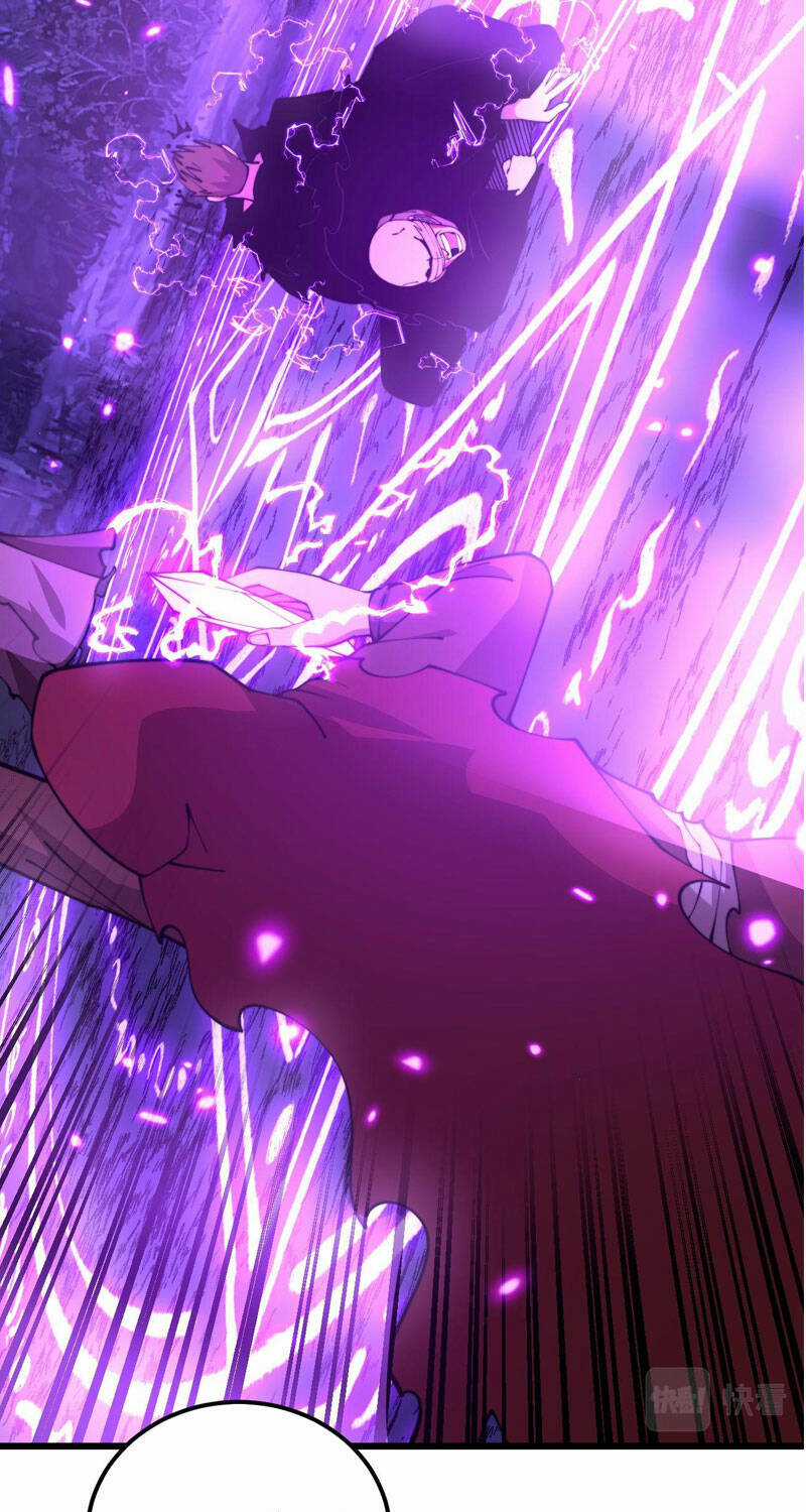 Độc Thủ Vu Y - Chapter 365 - Trang 25