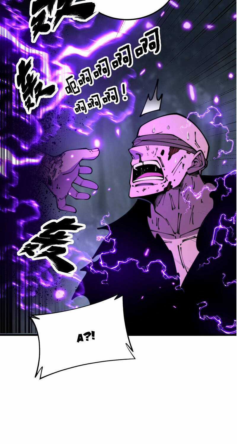 Độc Thủ Vu Y - Chapter 365 - Trang 30