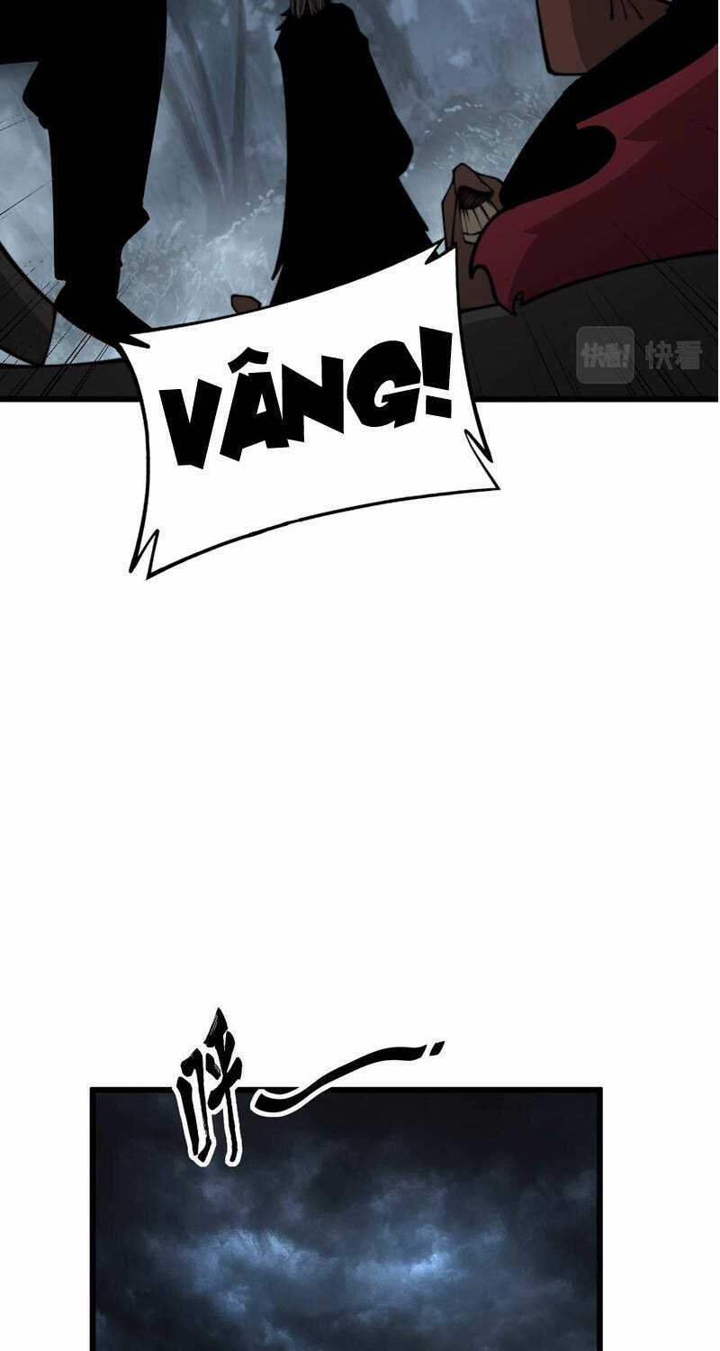 Độc Thủ Vu Y - Chapter 365 - Trang 38