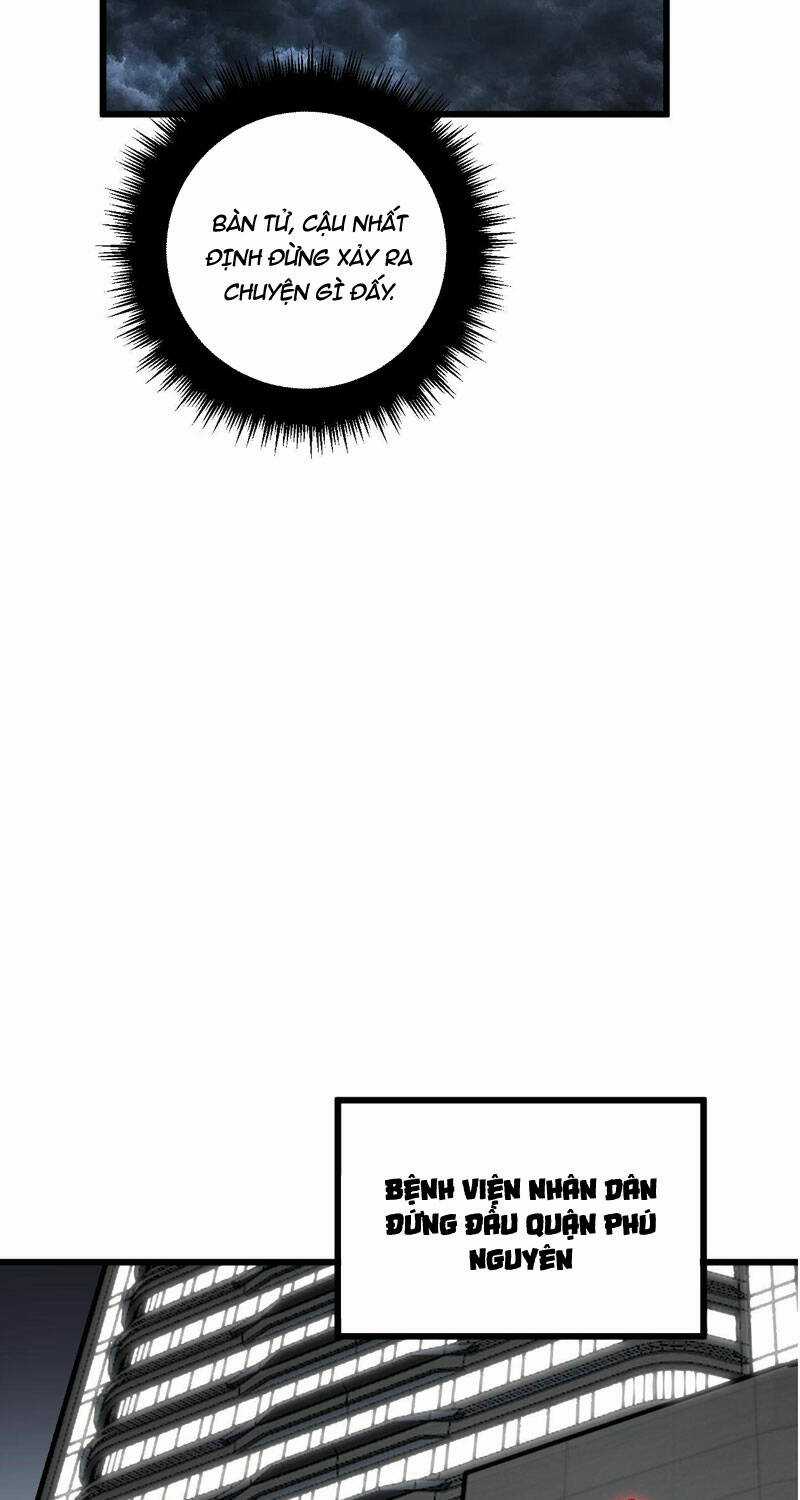 Độc Thủ Vu Y - Chapter 365 - Trang 39