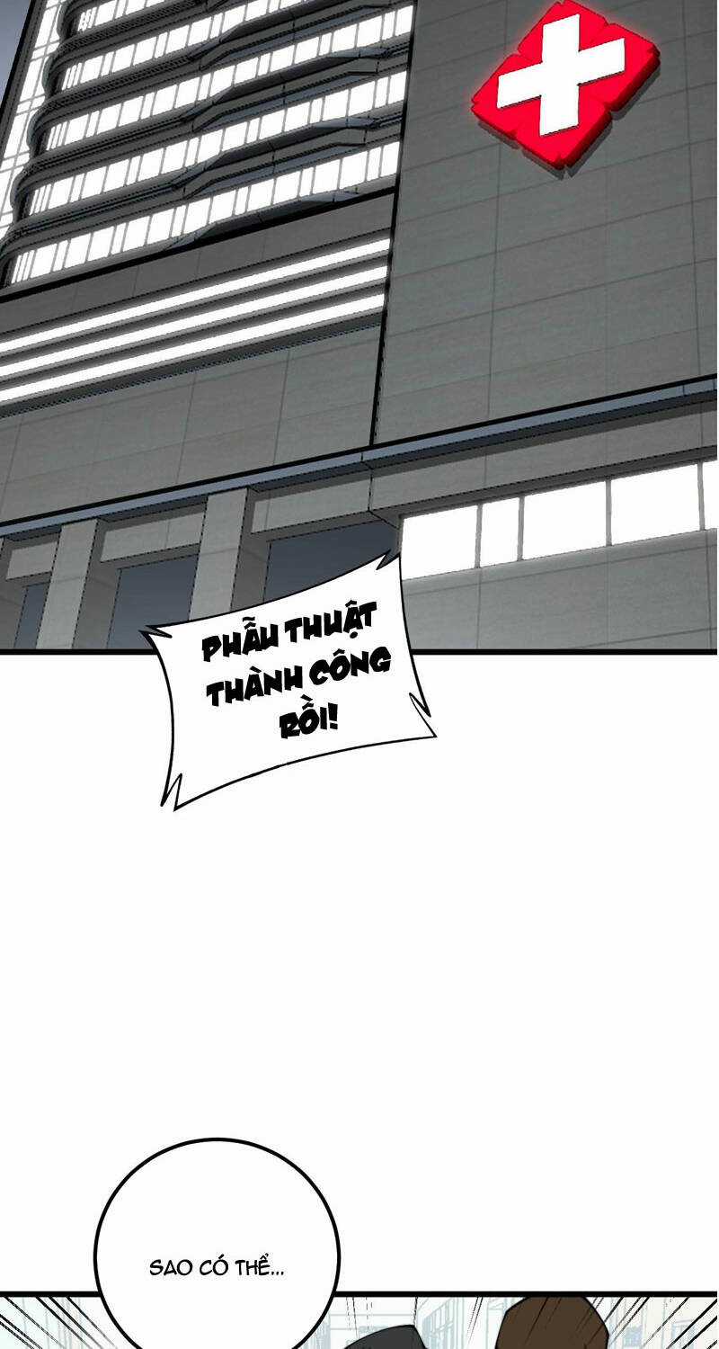 Độc Thủ Vu Y - Chapter 365 - Trang 40