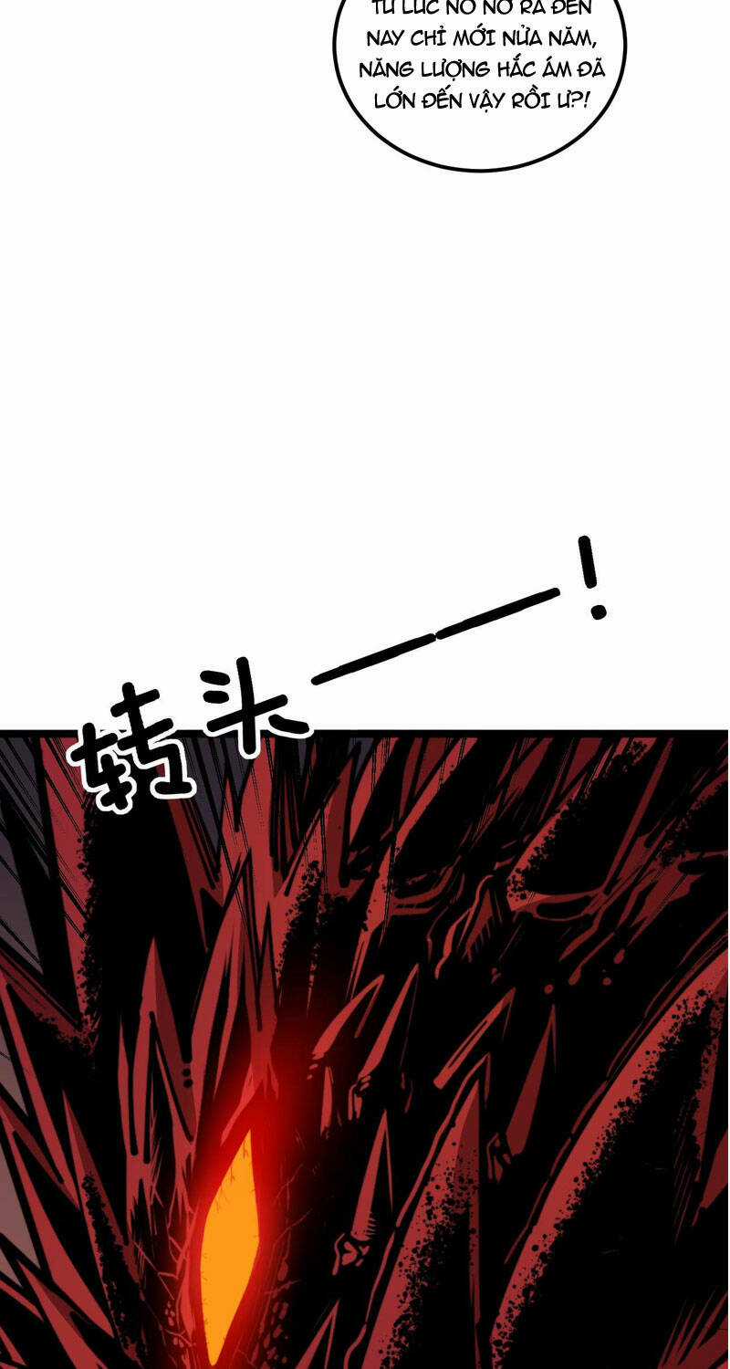 Độc Thủ Vu Y - Chapter 365 - Trang 5