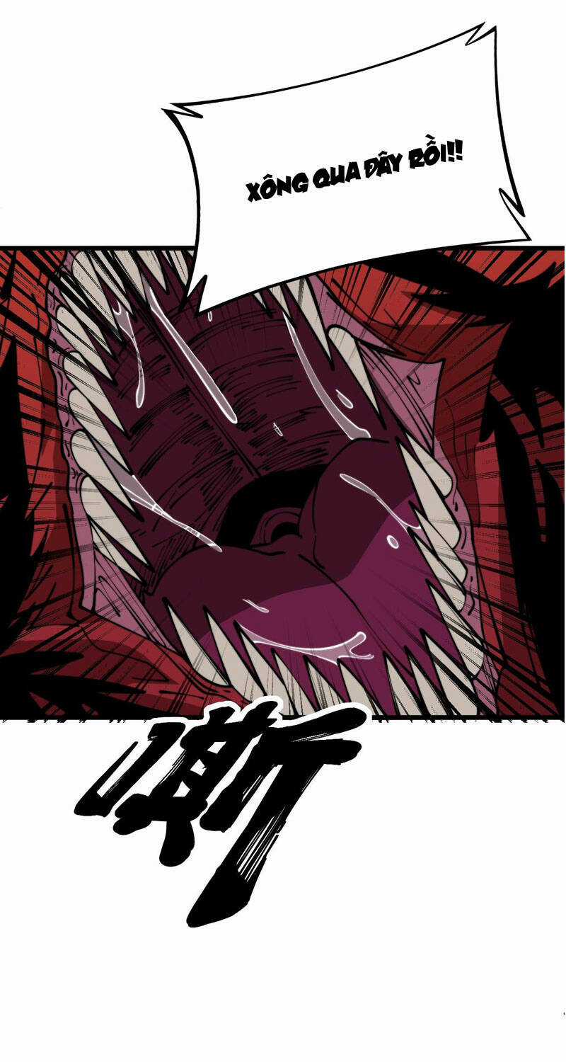 Độc Thủ Vu Y - Chapter 365 - Trang 7