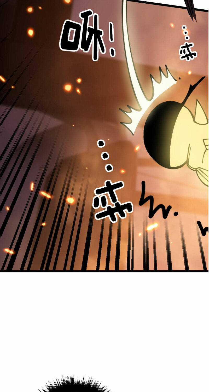 Độc Thủ Vu Y - Chapter 365 - Trang 9