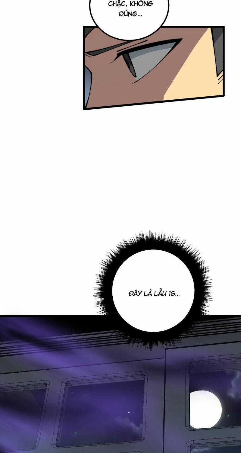 Độc Thủ Vu Y - Chapter 366 - Trang 11