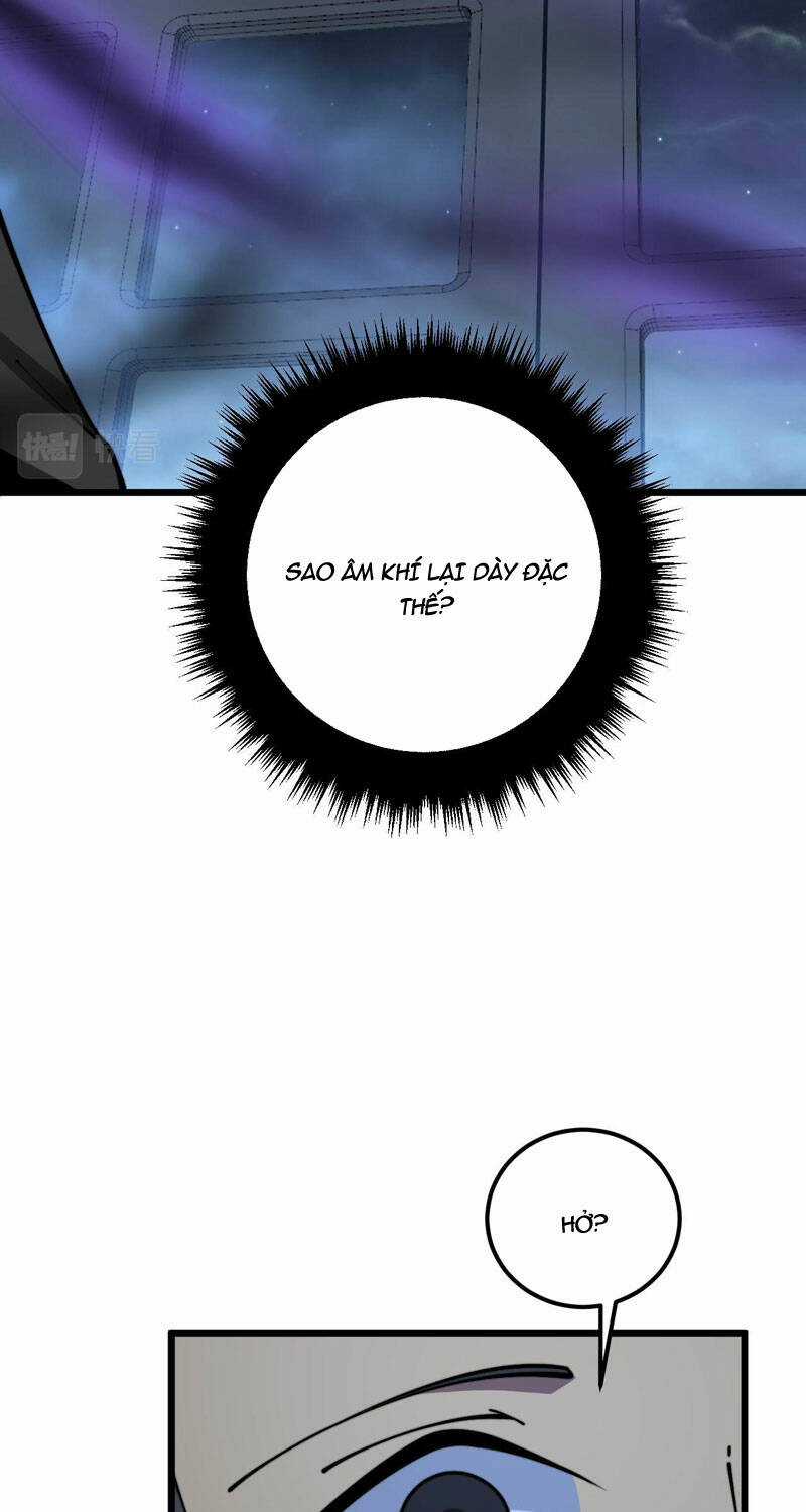 Độc Thủ Vu Y - Chapter 366 - Trang 12