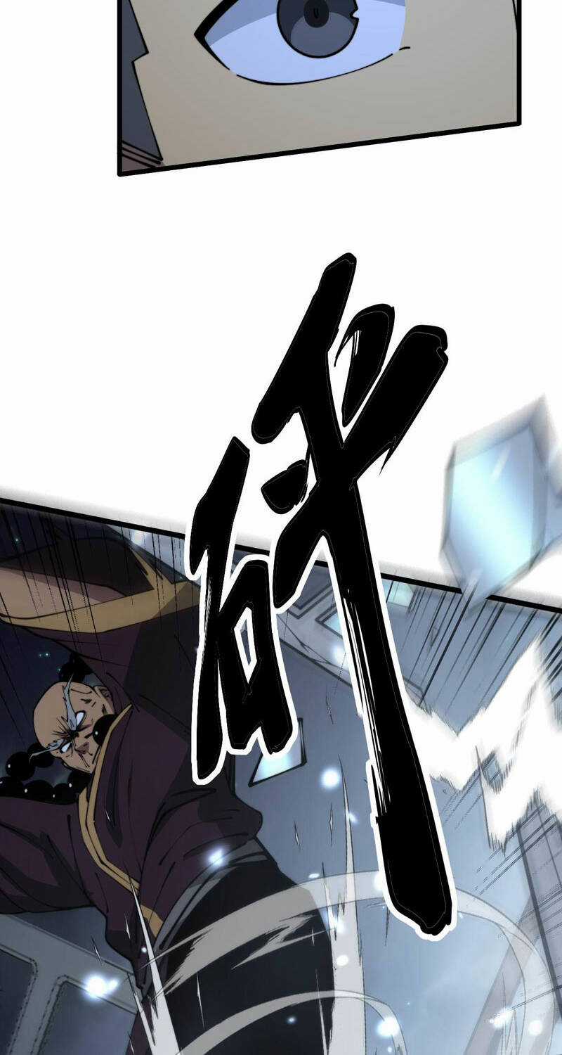 Độc Thủ Vu Y - Chapter 366 - Trang 13