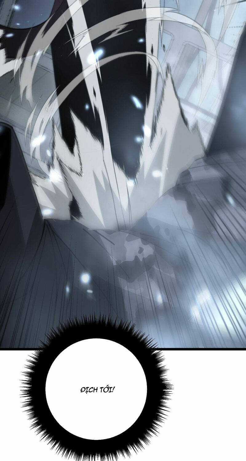 Độc Thủ Vu Y - Chapter 366 - Trang 14