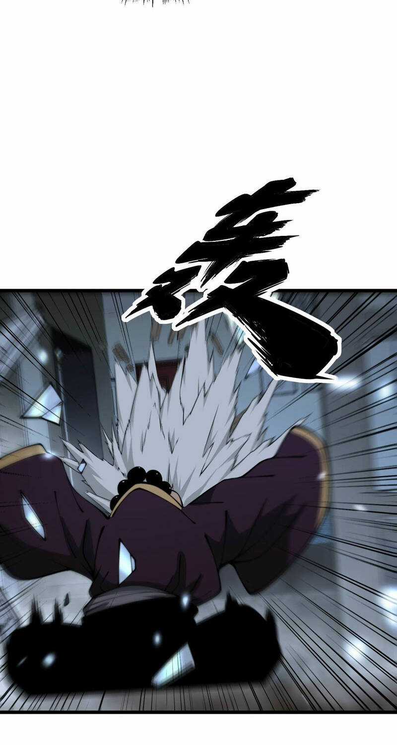 Độc Thủ Vu Y - Chapter 366 - Trang 15