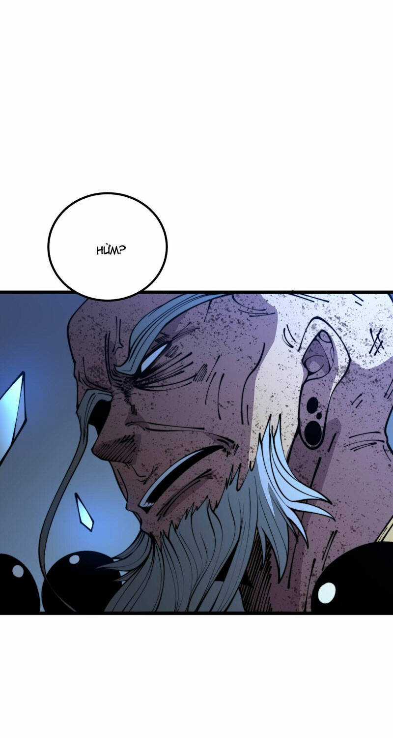 Độc Thủ Vu Y - Chapter 366 - Trang 16