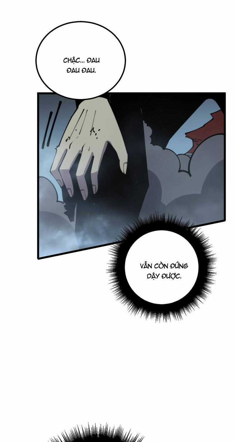 Độc Thủ Vu Y - Chapter 366 - Trang 17