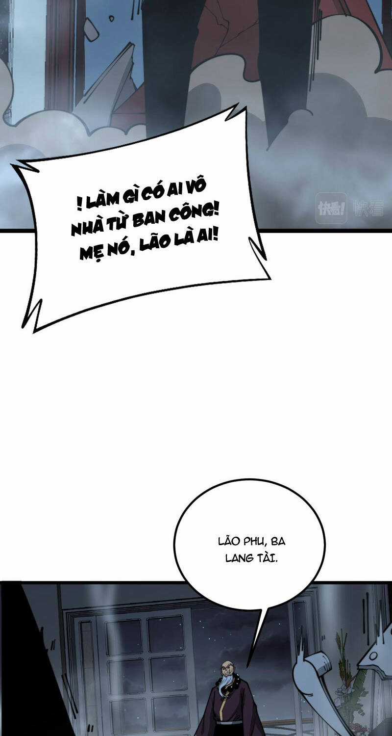 Độc Thủ Vu Y - Chapter 366 - Trang 19