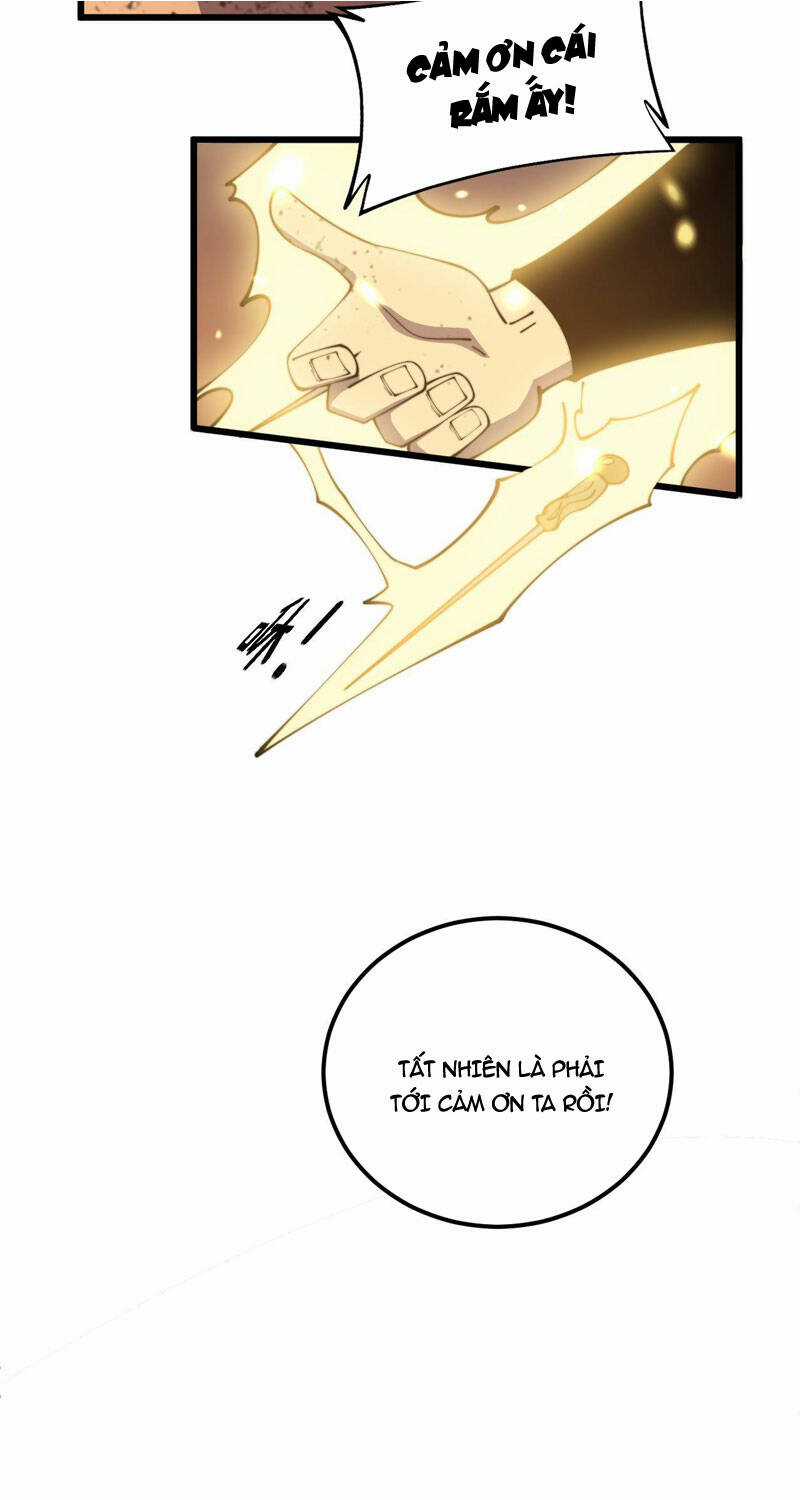 Độc Thủ Vu Y - Chapter 366 - Trang 22