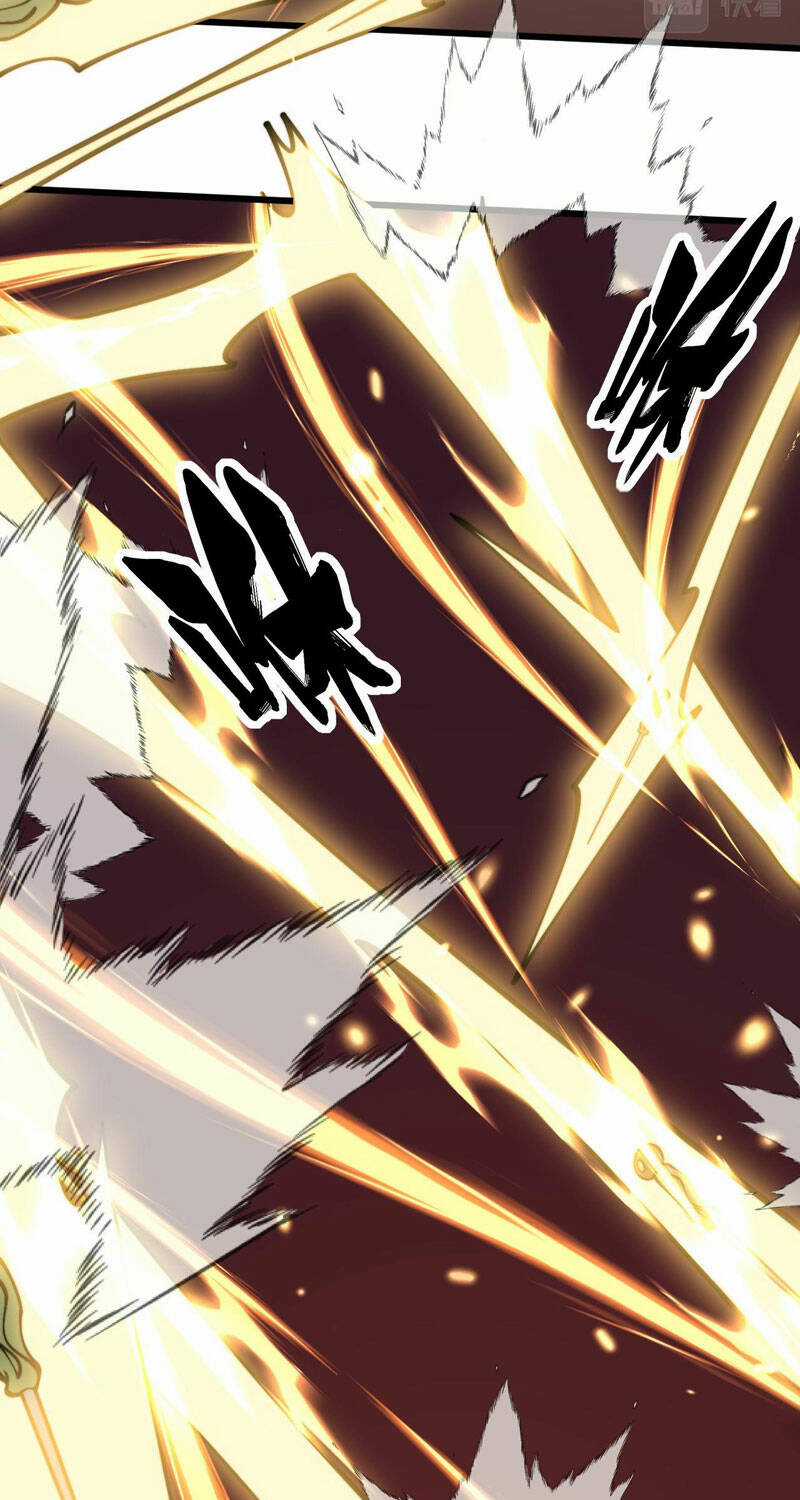 Độc Thủ Vu Y - Chapter 366 - Trang 26