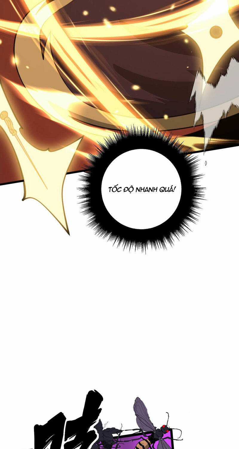 Độc Thủ Vu Y - Chapter 366 - Trang 28