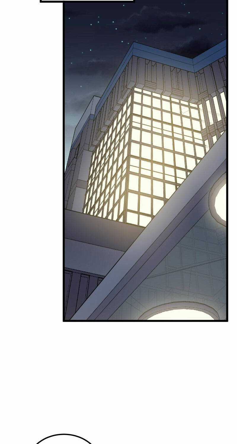 Độc Thủ Vu Y - Chapter 366 - Trang 4