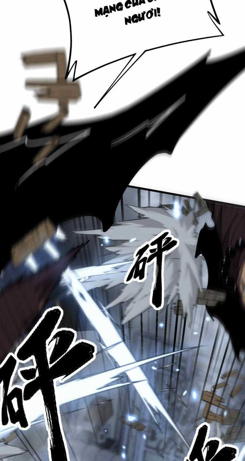 Độc Thủ Vu Y - Chapter 366 - Trang 39