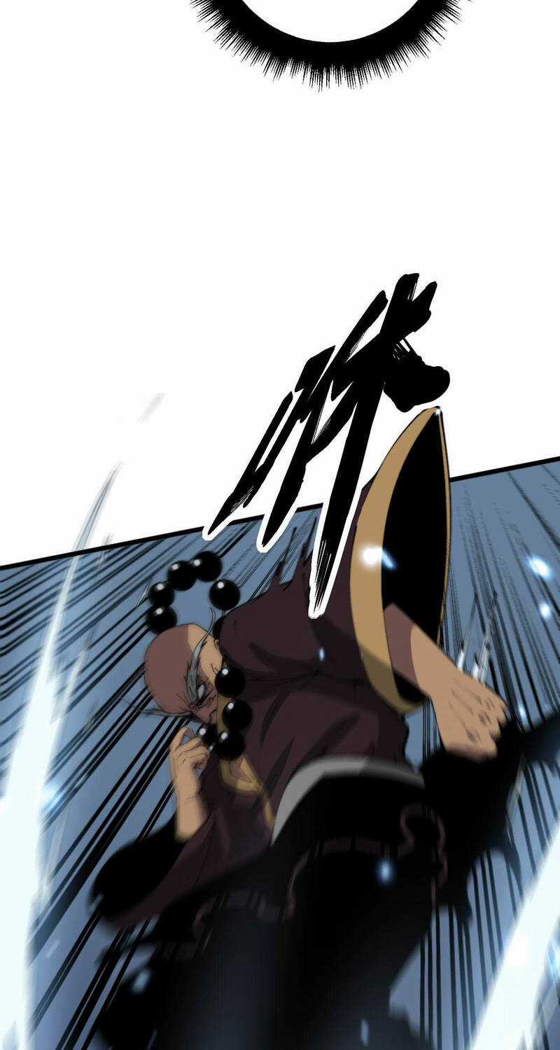 Độc Thủ Vu Y - Chapter 366 - Trang 41