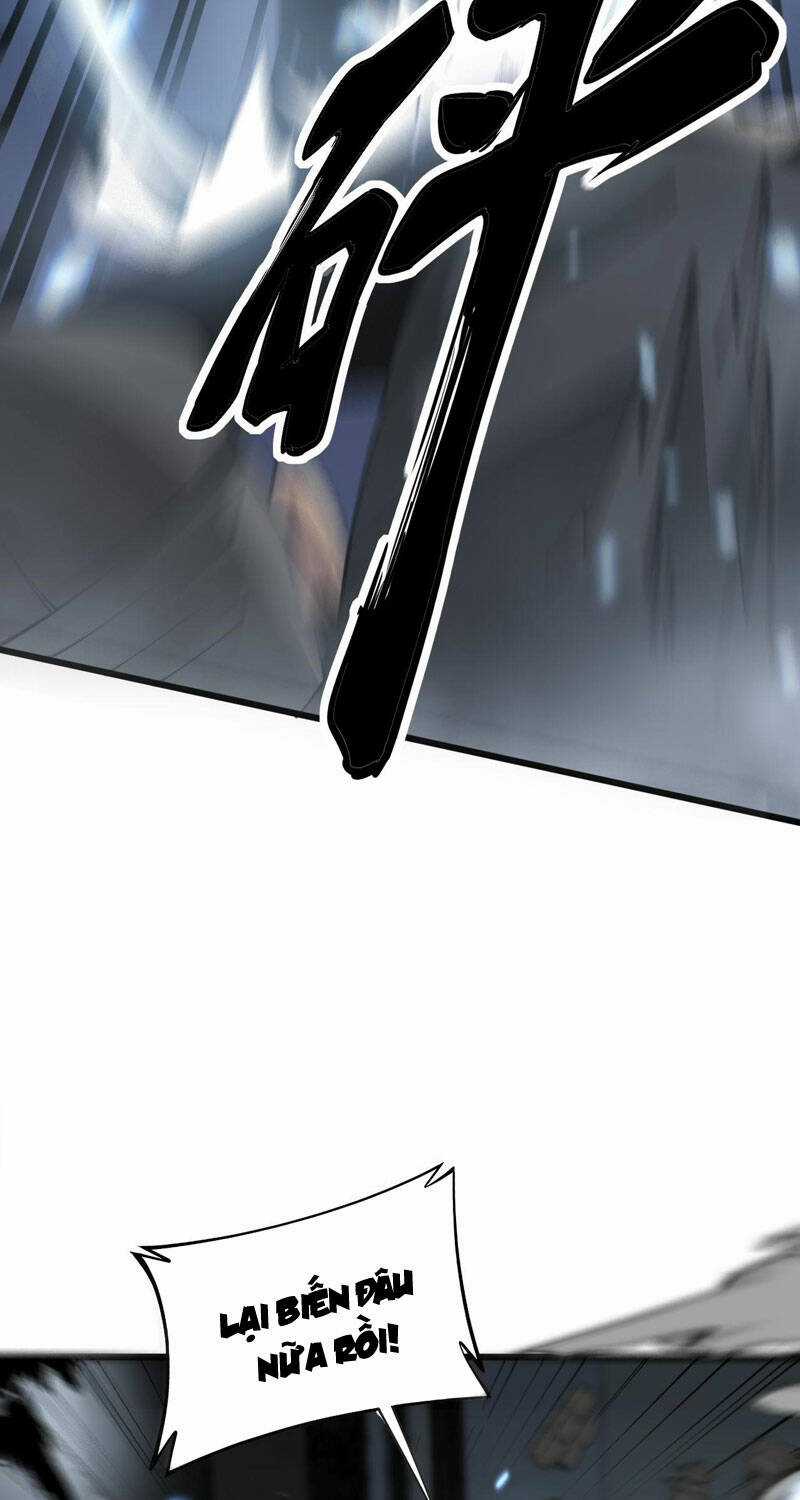 Độc Thủ Vu Y - Chapter 366 - Trang 43