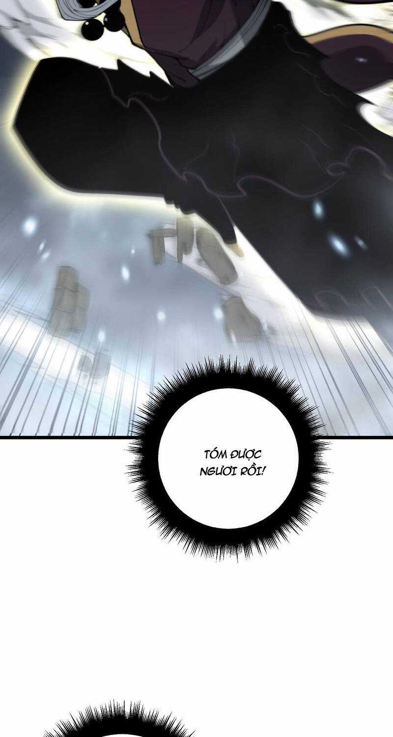 Độc Thủ Vu Y - Chapter 366 - Trang 48